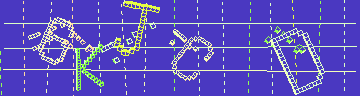 確認代碼
