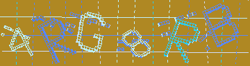 確認代碼