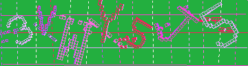 確認代碼