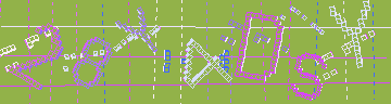 確認代碼