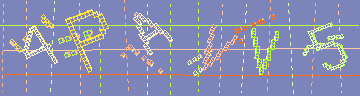 確認代碼