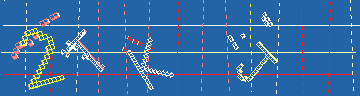 確認代碼