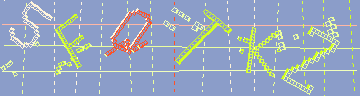 確認代碼