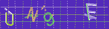 確認代碼