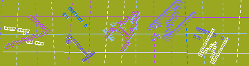 確認代碼
