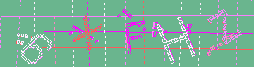 確認代碼