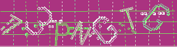 確認代碼