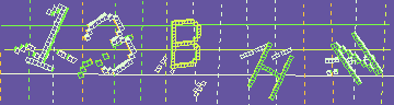 確認代碼