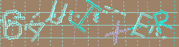 確認代碼