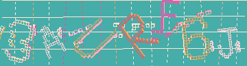 確認代碼