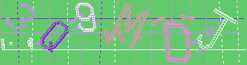 確認代碼