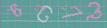 確認代碼