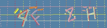 確認代碼