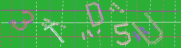 確認代碼
