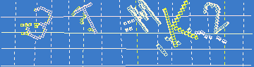 確認代碼