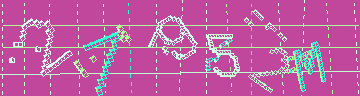 確認代碼