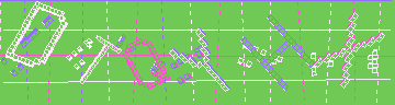 確認代碼