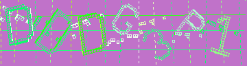 確認代碼