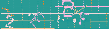確認代碼