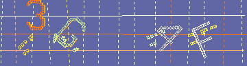 確認代碼