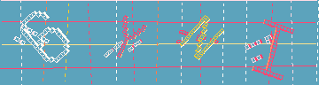 確認代碼