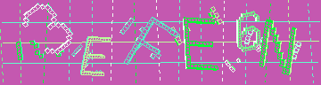 確認代碼