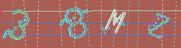 確認代碼