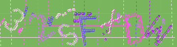 確認代碼