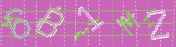 確認代碼