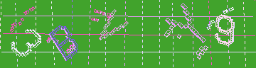 確認代碼