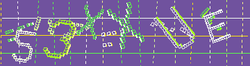 確認代碼