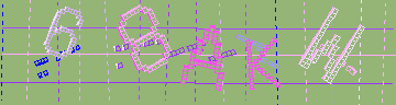 確認代碼