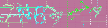 確認代碼