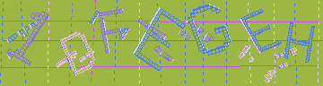 確認代碼