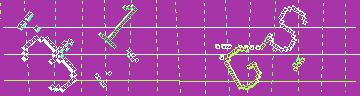 確認代碼