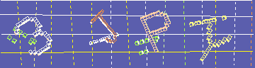 確認代碼