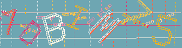 確認代碼