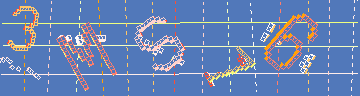 確認代碼
