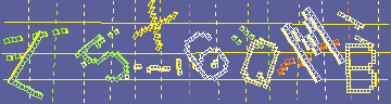 確認代碼
