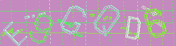 確認代碼