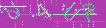 確認代碼