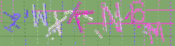 確認代碼