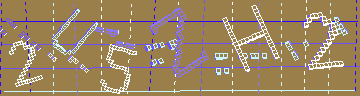 確認代碼