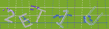 確認代碼