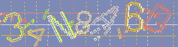確認代碼