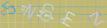 確認代碼