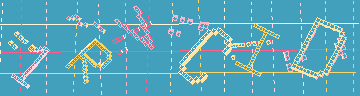 確認代碼