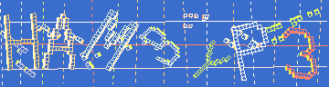 確認代碼