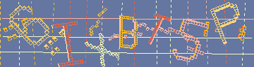 確認代碼