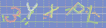 確認代碼